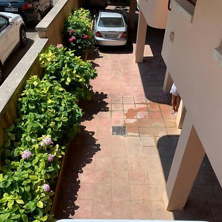 Apartamento En Torre Valentina, La Mejor Playa A Dos Minutos En San Antonio De Calonge Calonge  Εξωτερικό φωτογραφία