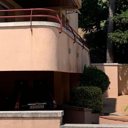 Apartamento En Torre Valentina, La Mejor Playa A Dos Minutos En San Antonio De Calonge Calonge  Εξωτερικό φωτογραφία