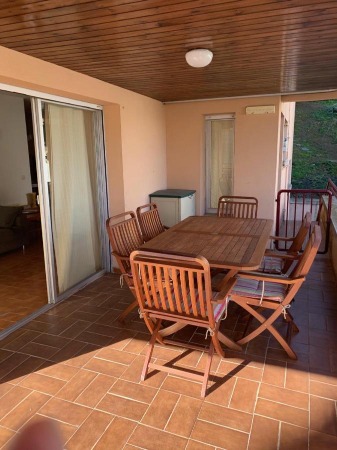 Apartamento En Torre Valentina, La Mejor Playa A Dos Minutos En San Antonio De Calonge Calonge  Εξωτερικό φωτογραφία