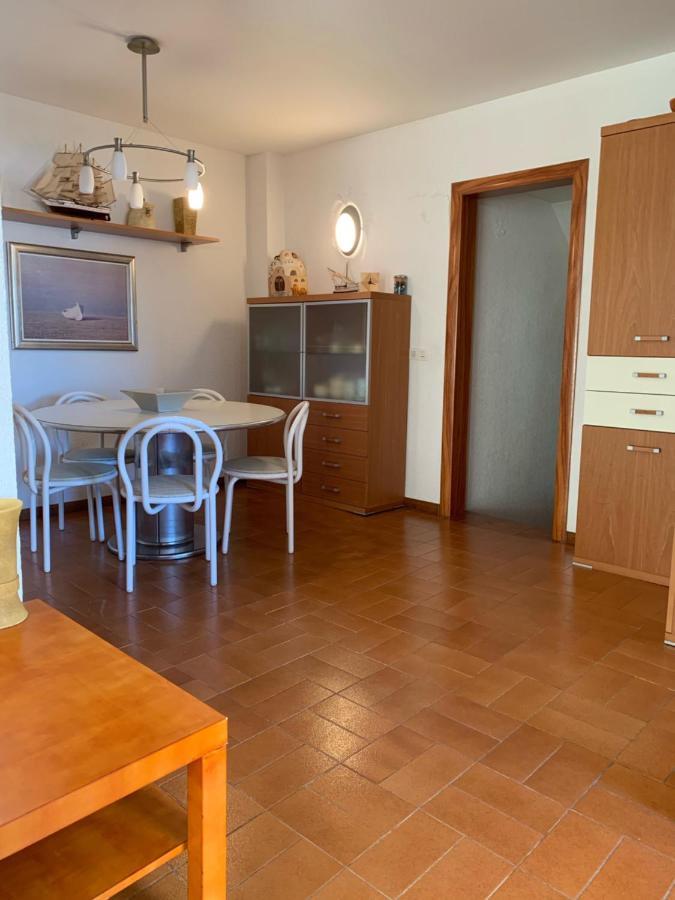 Apartamento En Torre Valentina, La Mejor Playa A Dos Minutos En San Antonio De Calonge Calonge  Εξωτερικό φωτογραφία