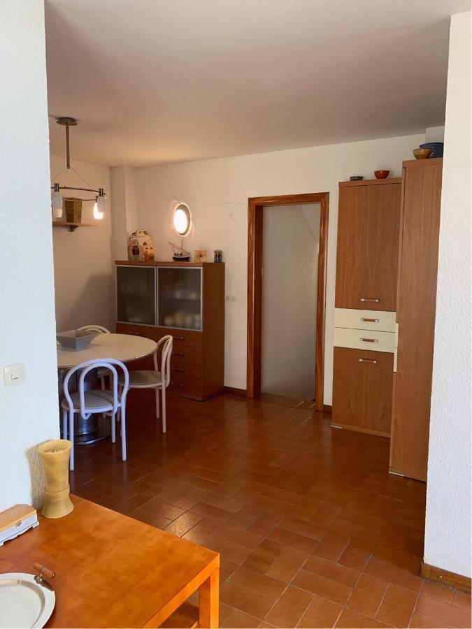 Apartamento En Torre Valentina, La Mejor Playa A Dos Minutos En San Antonio De Calonge Calonge  Εξωτερικό φωτογραφία