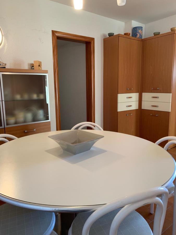Apartamento En Torre Valentina, La Mejor Playa A Dos Minutos En San Antonio De Calonge Calonge  Εξωτερικό φωτογραφία