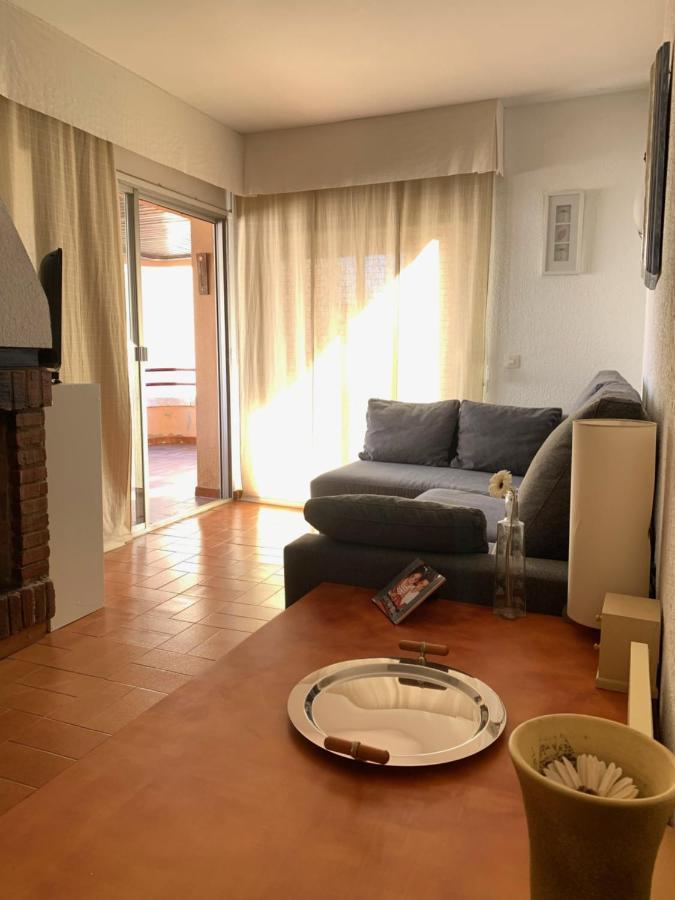 Apartamento En Torre Valentina, La Mejor Playa A Dos Minutos En San Antonio De Calonge Calonge  Εξωτερικό φωτογραφία