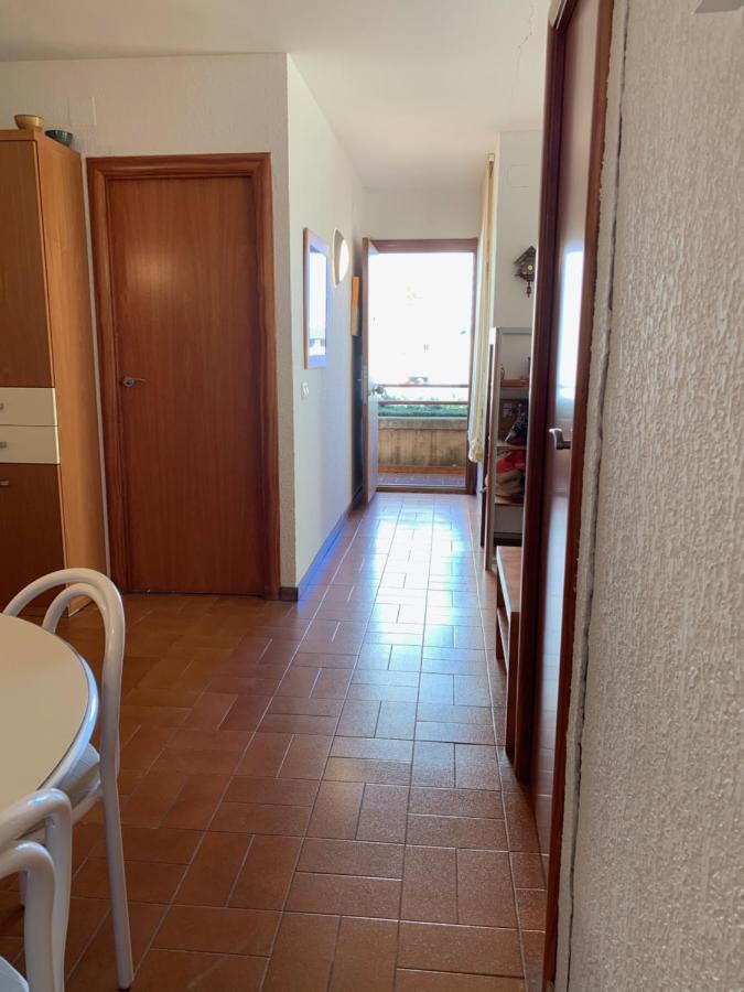 Apartamento En Torre Valentina, La Mejor Playa A Dos Minutos En San Antonio De Calonge Calonge  Εξωτερικό φωτογραφία