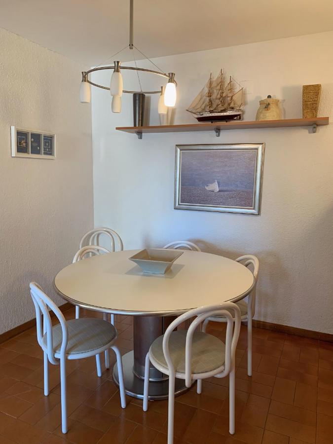 Apartamento En Torre Valentina, La Mejor Playa A Dos Minutos En San Antonio De Calonge Calonge  Εξωτερικό φωτογραφία