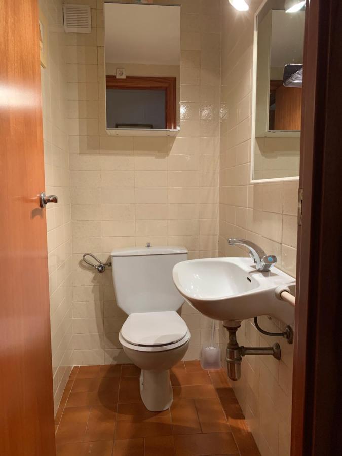 Apartamento En Torre Valentina, La Mejor Playa A Dos Minutos En San Antonio De Calonge Calonge  Εξωτερικό φωτογραφία