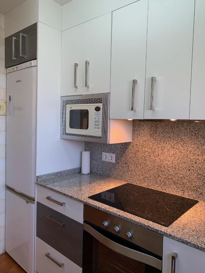 Apartamento En Torre Valentina, La Mejor Playa A Dos Minutos En San Antonio De Calonge Calonge  Εξωτερικό φωτογραφία