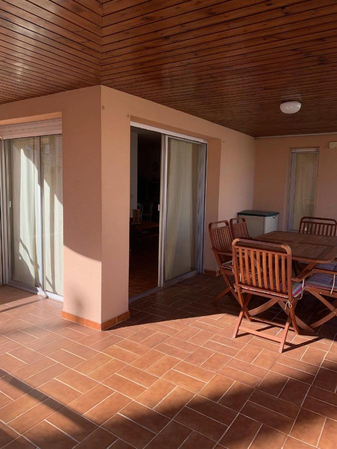 Apartamento En Torre Valentina, La Mejor Playa A Dos Minutos En San Antonio De Calonge Calonge  Εξωτερικό φωτογραφία