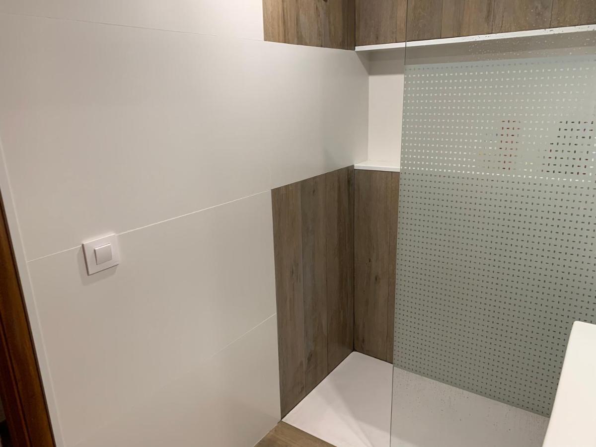 Apartamento En Torre Valentina, La Mejor Playa A Dos Minutos En San Antonio De Calonge Calonge  Εξωτερικό φωτογραφία