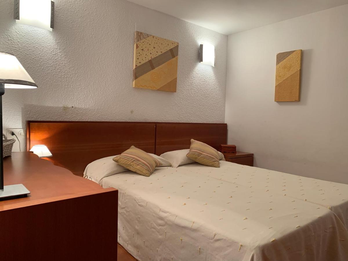 Apartamento En Torre Valentina, La Mejor Playa A Dos Minutos En San Antonio De Calonge Calonge  Εξωτερικό φωτογραφία